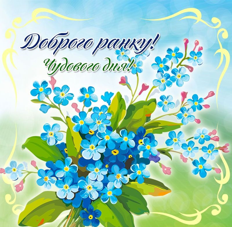 http://upforme.ru/uploads/001a/b7/a9/3/148279.jpg