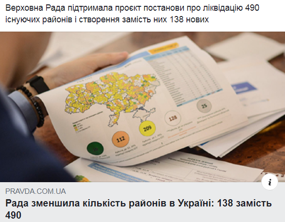 http://upforme.ru/uploads/001a/b7/a9/3/15299.png