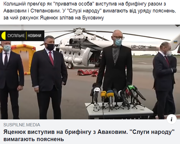 http://upforme.ru/uploads/001a/b7/a9/3/162219.png