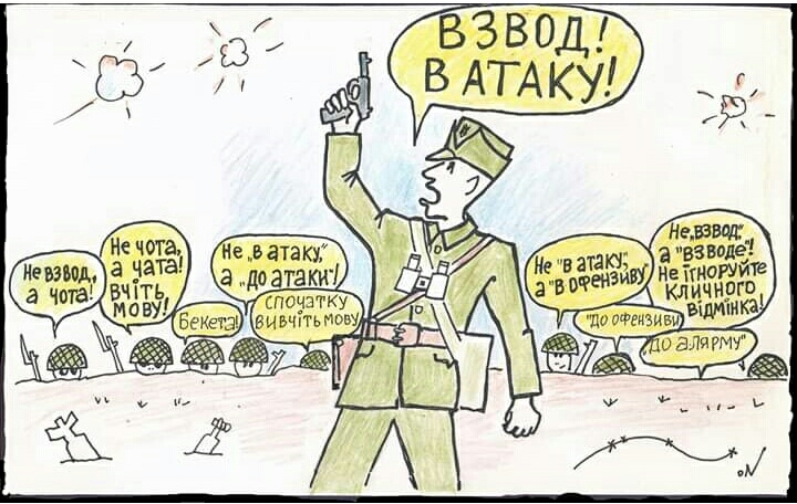 http://upforme.ru/uploads/001a/b7/a9/3/16906.jpg