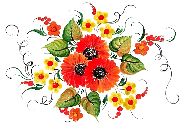 http://upforme.ru/uploads/001a/b7/a9/3/174998.png