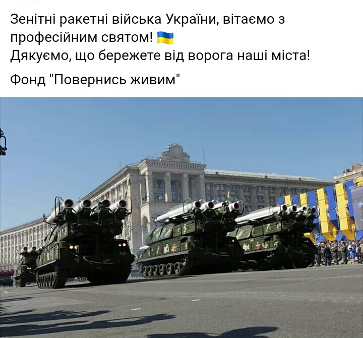 http://upforme.ru/uploads/001a/b7/a9/3/19121.jpg