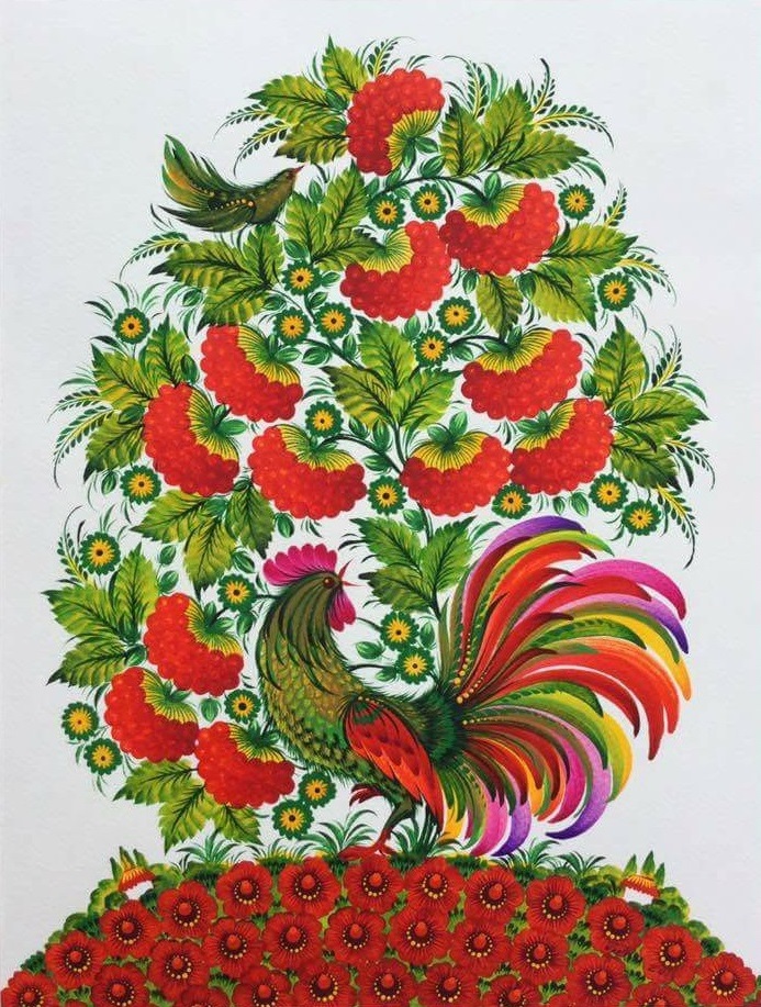 http://upforme.ru/uploads/001a/b7/a9/3/192590.jpg