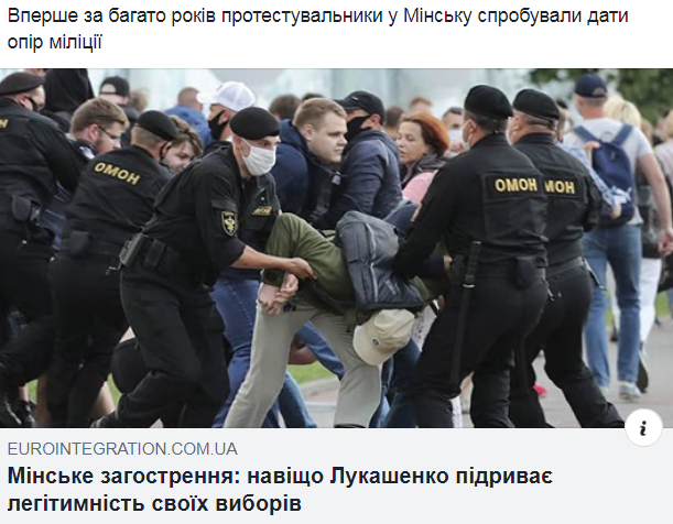 http://upforme.ru/uploads/001a/b7/a9/3/200665.png