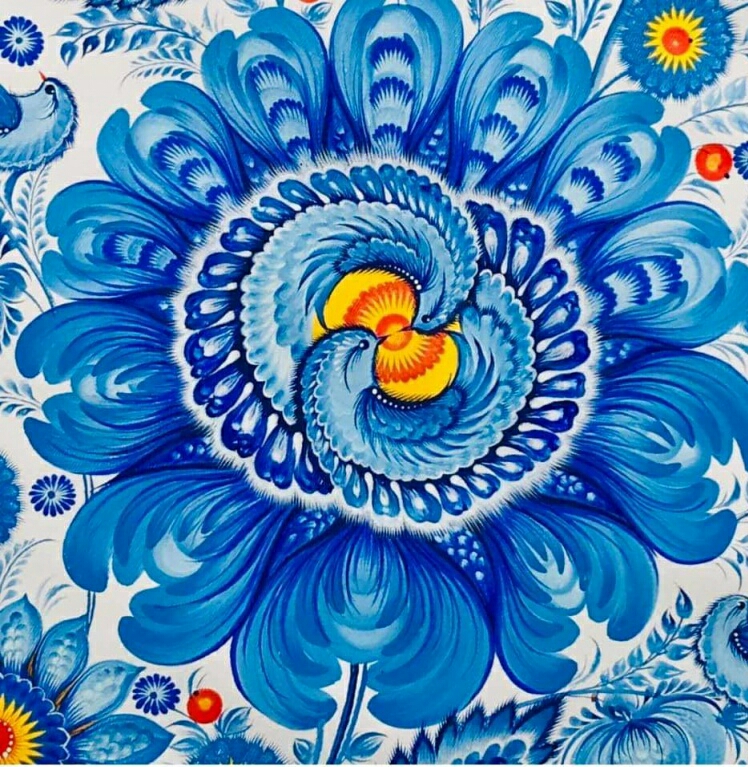 http://upforme.ru/uploads/001a/b7/a9/3/203586.jpg