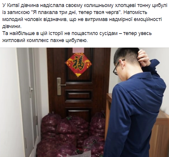 http://upforme.ru/uploads/001a/b7/a9/3/216110.png