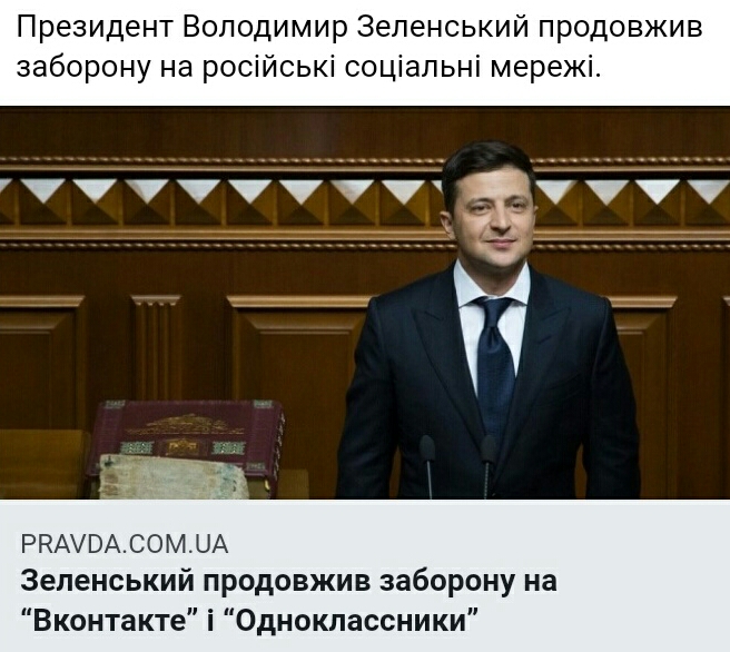 http://upforme.ru/uploads/001a/b7/a9/3/221700.jpg