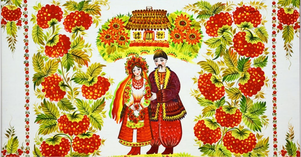 http://upforme.ru/uploads/001a/b7/a9/3/228863.jpg