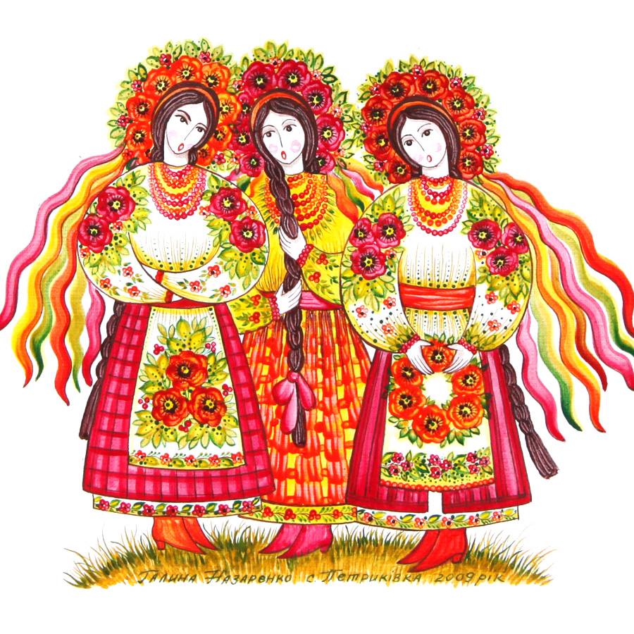 http://upforme.ru/uploads/001a/b7/a9/3/23467.jpg