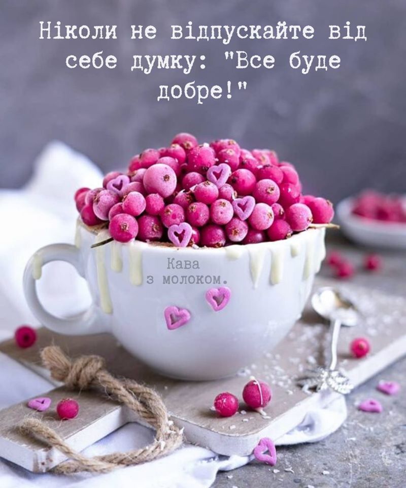 http://upforme.ru/uploads/001a/b7/a9/3/236416.jpg