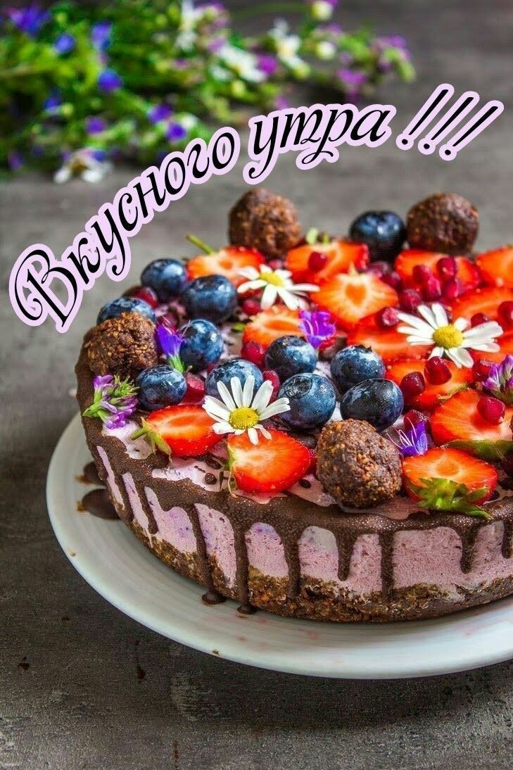http://upforme.ru/uploads/001a/b7/a9/3/239768.jpg