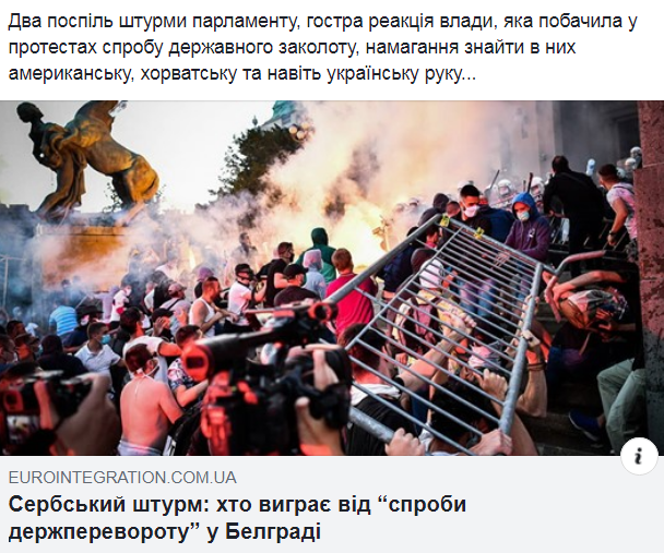 http://upforme.ru/uploads/001a/b7/a9/3/253381.png