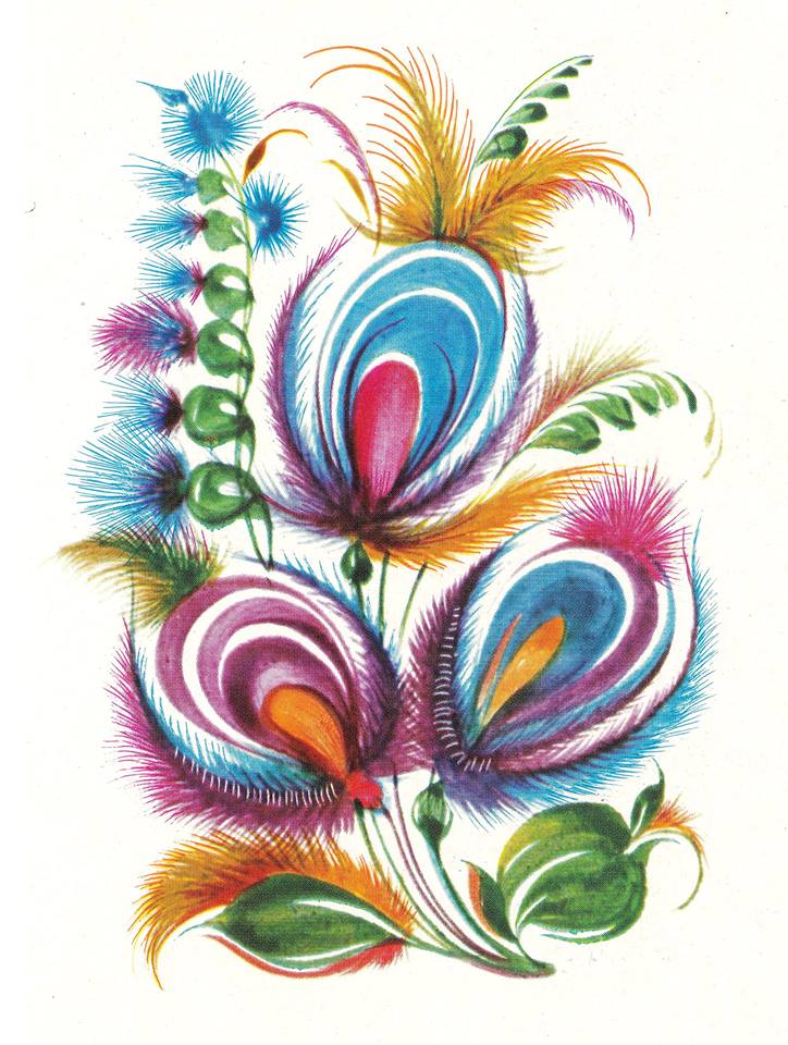 http://upforme.ru/uploads/001a/b7/a9/3/255028.jpg