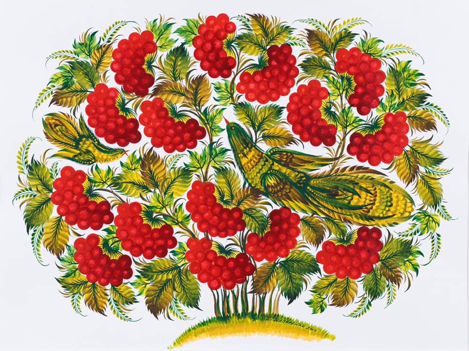 http://upforme.ru/uploads/001a/b7/a9/3/259477.jpg
