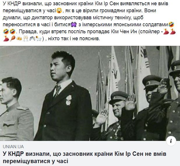 http://upforme.ru/uploads/001a/b7/a9/3/270266.png