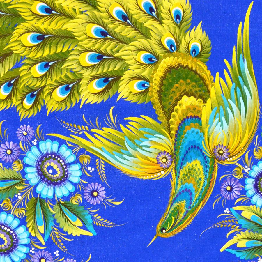 http://upforme.ru/uploads/001a/b7/a9/3/271084.jpg
