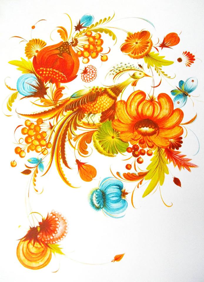 http://upforme.ru/uploads/001a/b7/a9/3/286631.jpg