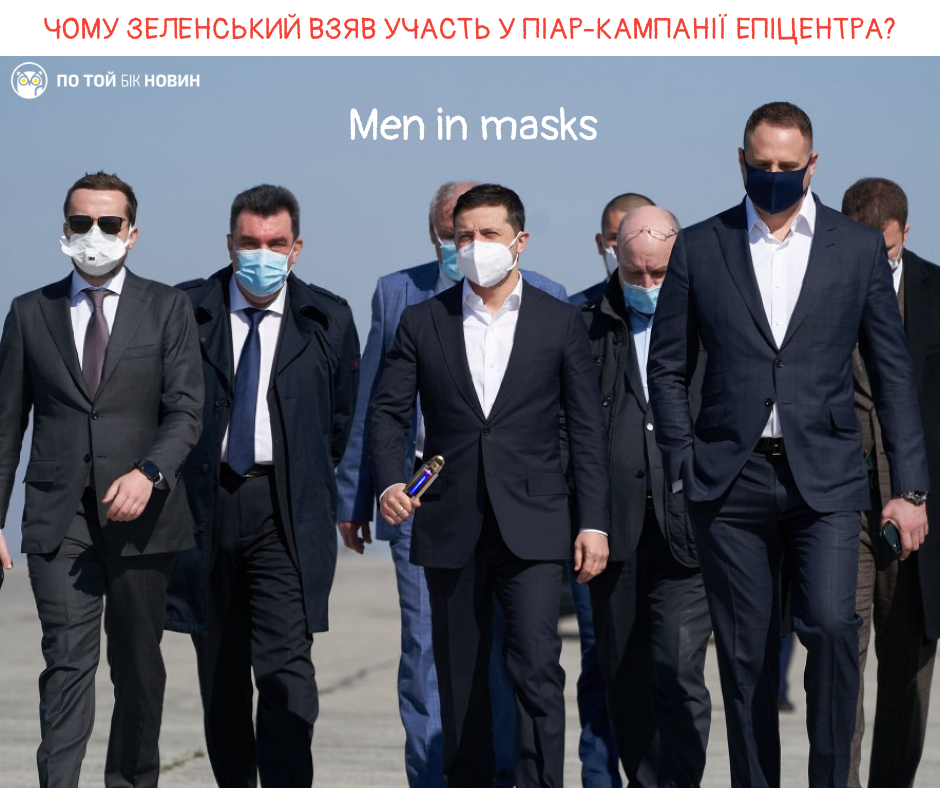 http://upforme.ru/uploads/001a/b7/a9/3/28919.png