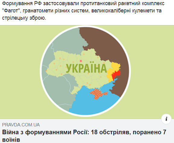 http://upforme.ru/uploads/001a/b7/a9/3/297999.png
