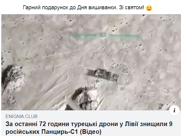 http://upforme.ru/uploads/001a/b7/a9/3/305495.png
