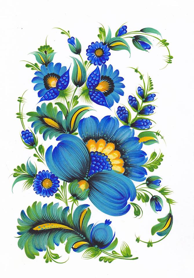 http://upforme.ru/uploads/001a/b7/a9/3/305575.jpg
