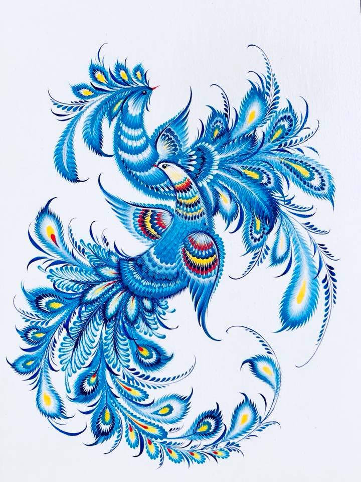 http://upforme.ru/uploads/001a/b7/a9/3/307264.jpg
