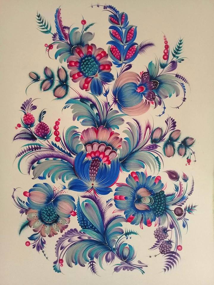 http://upforme.ru/uploads/001a/b7/a9/3/326995.jpg