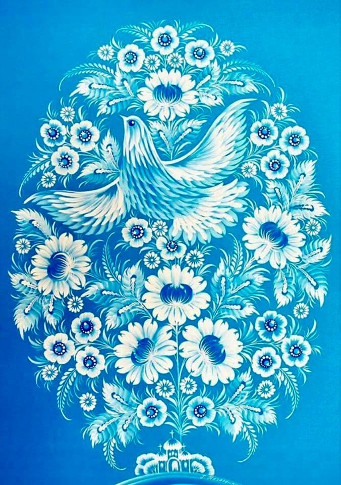 http://upforme.ru/uploads/001a/b7/a9/3/333348.jpg