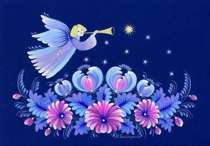 http://upforme.ru/uploads/001a/b7/a9/3/336039.jpg