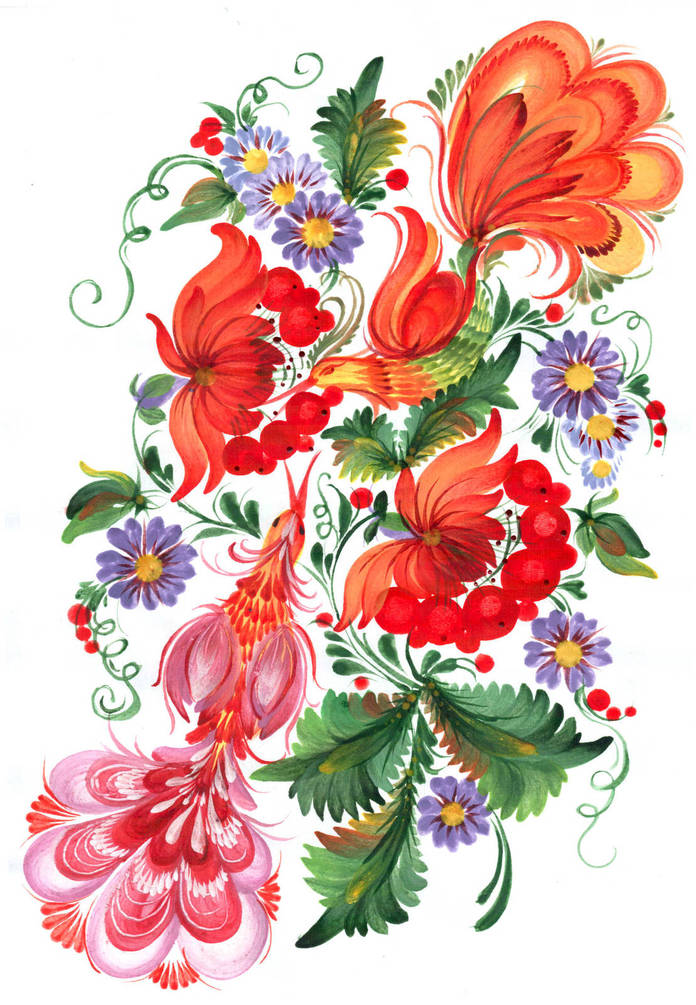 http://upforme.ru/uploads/001a/b7/a9/3/337575.jpg