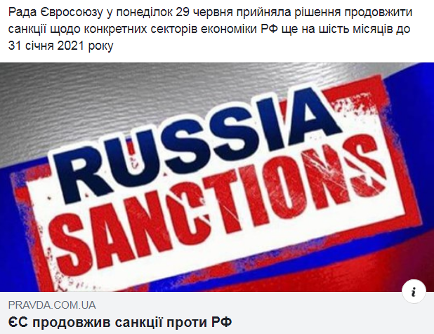 http://upforme.ru/uploads/001a/b7/a9/3/344190.png