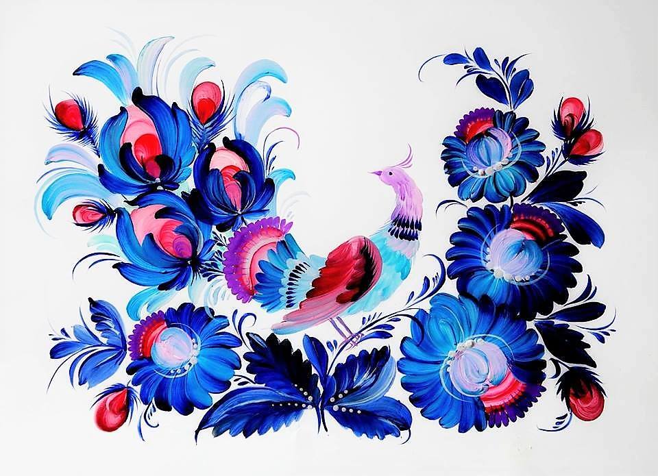 http://upforme.ru/uploads/001a/b7/a9/3/353797.jpg