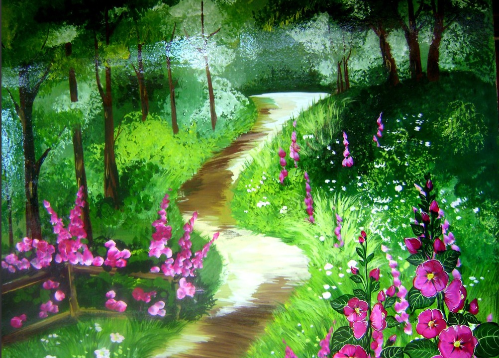 http://upforme.ru/uploads/001a/b7/a9/3/363409.jpg