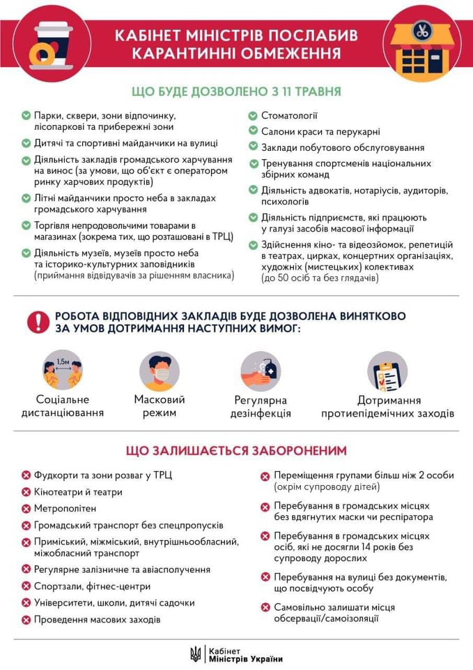 http://upforme.ru/uploads/001a/b7/a9/3/364652.jpg