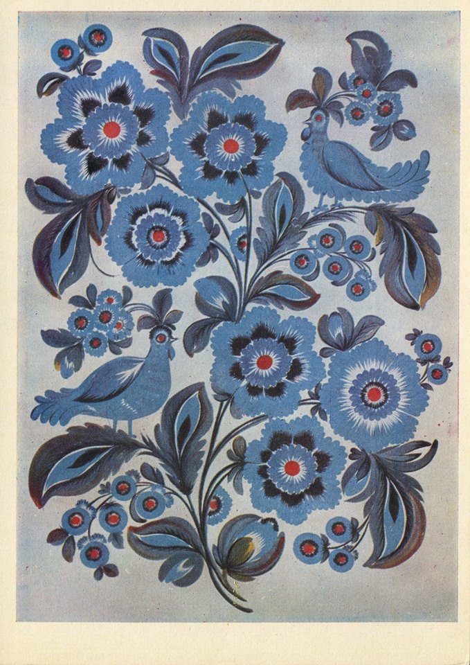 http://upforme.ru/uploads/001a/b7/a9/3/381460.jpg