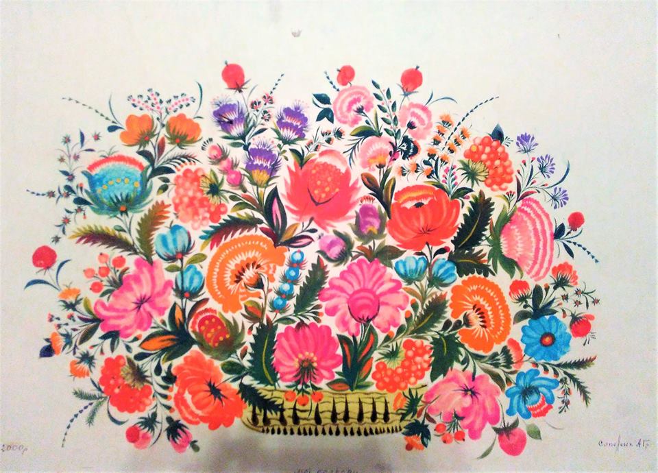 http://upforme.ru/uploads/001a/b7/a9/3/381681.jpg