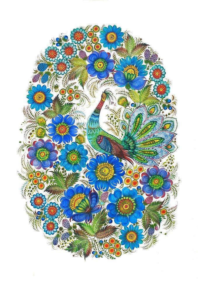 http://upforme.ru/uploads/001a/b7/a9/3/392382.jpg