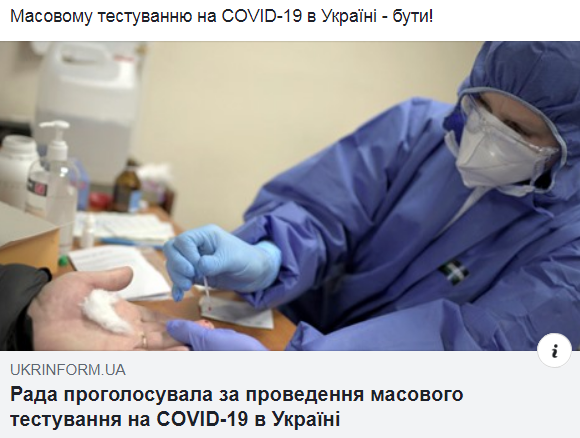 http://upforme.ru/uploads/001a/b7/a9/3/400260.png