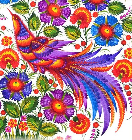 http://upforme.ru/uploads/001a/b7/a9/3/406456.jpg
