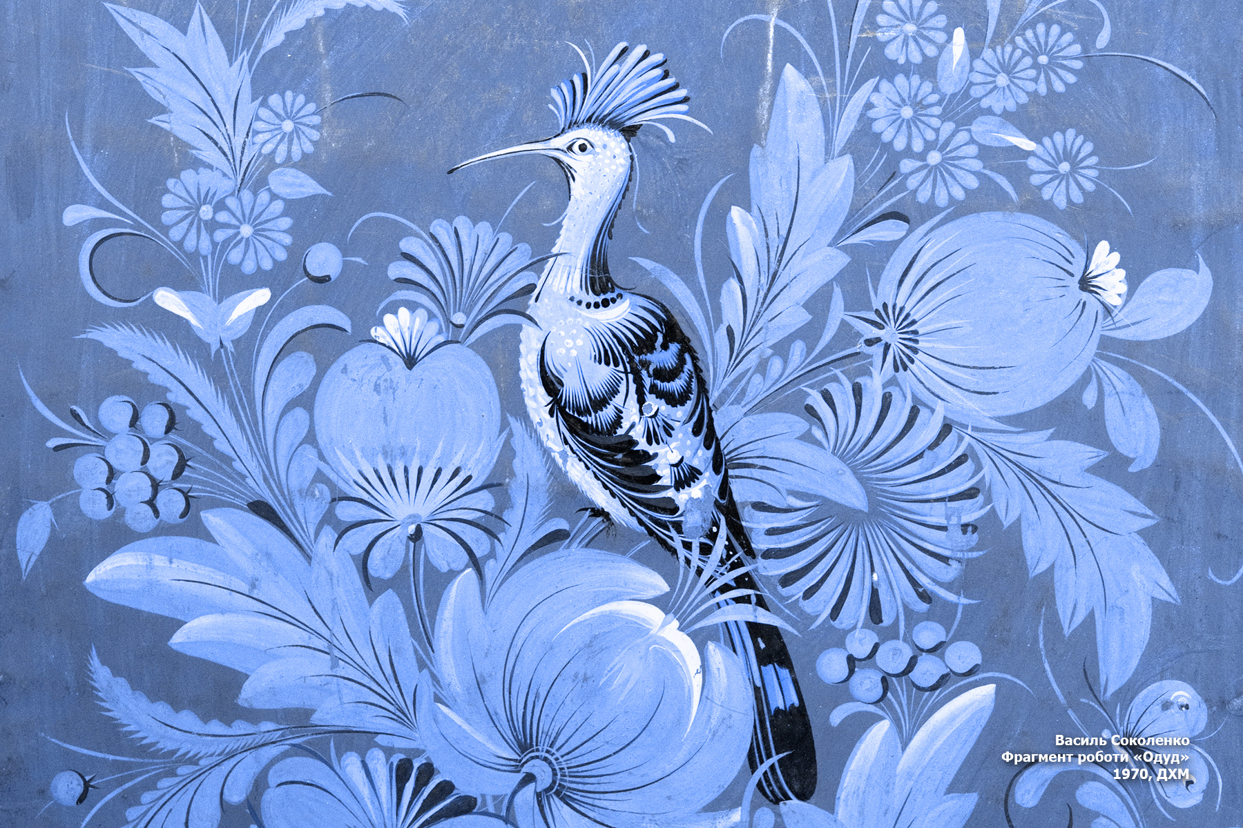 http://upforme.ru/uploads/001a/b7/a9/3/423120.png