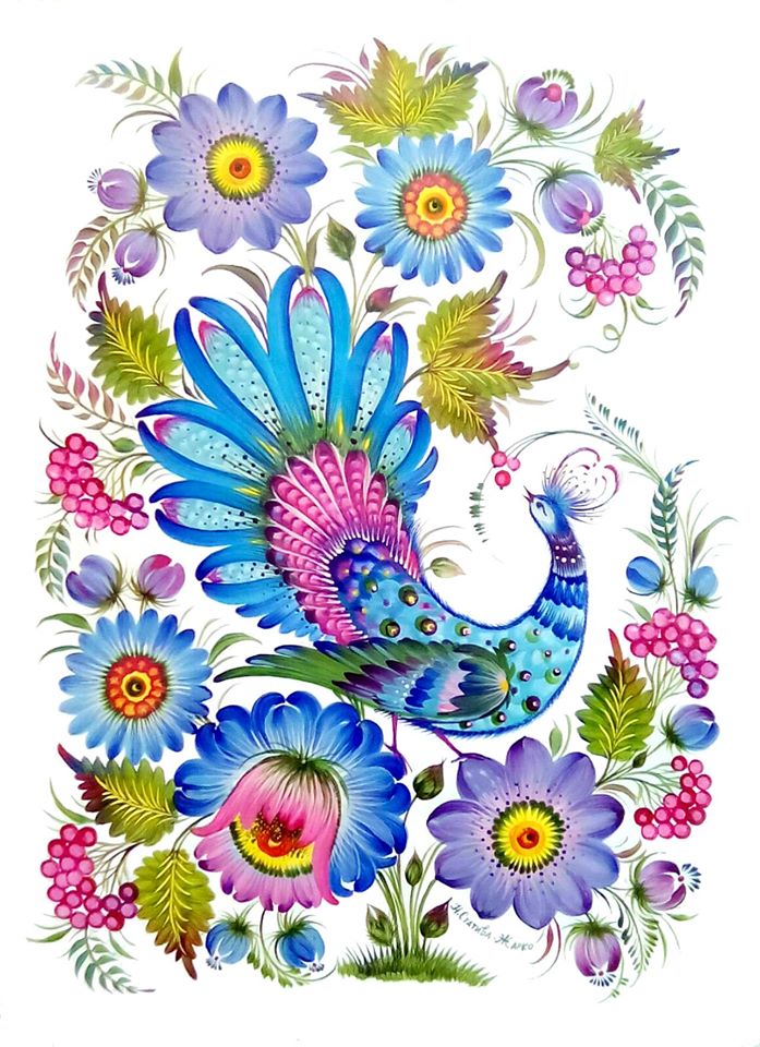 http://upforme.ru/uploads/001a/b7/a9/3/449671.jpg