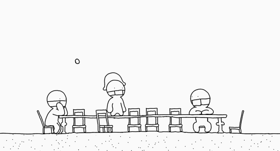 http://upforme.ru/uploads/001a/b7/a9/3/48110.gif