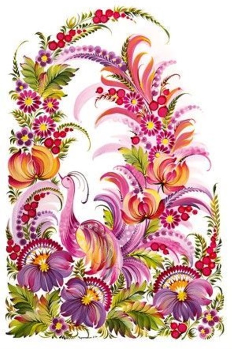 http://upforme.ru/uploads/001a/b7/a9/3/486662.jpg