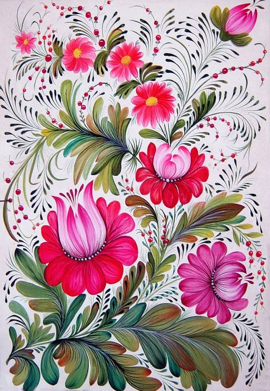 http://upforme.ru/uploads/001a/b7/a9/3/498226.jpg