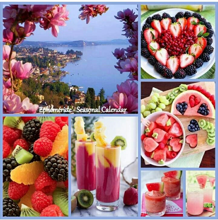 http://upforme.ru/uploads/001a/b7/a9/3/511768.jpg