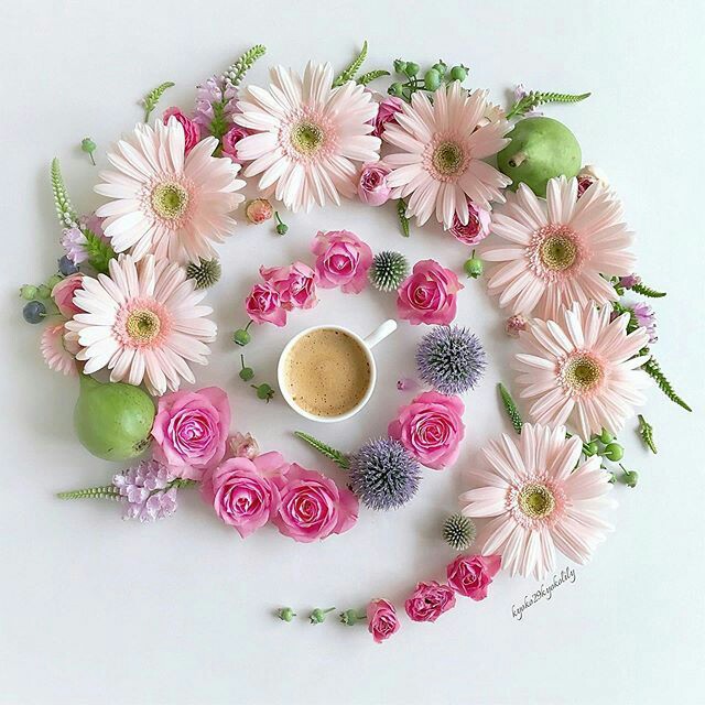 http://upforme.ru/uploads/001a/b7/a9/3/535766.jpg