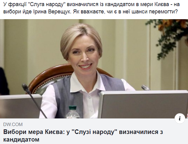 http://upforme.ru/uploads/001a/b7/a9/3/540872.png