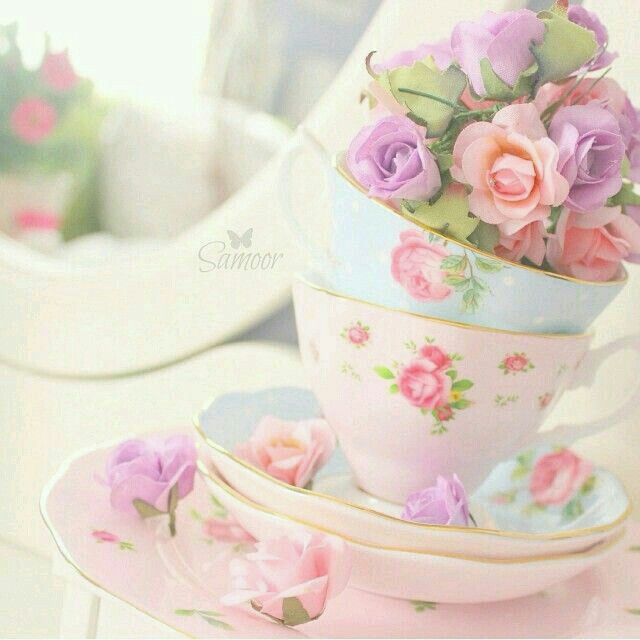 http://upforme.ru/uploads/001a/b7/a9/3/544052.jpg