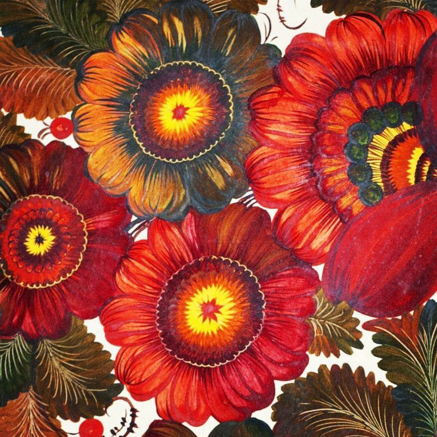 http://upforme.ru/uploads/001a/b7/a9/3/546254.jpg