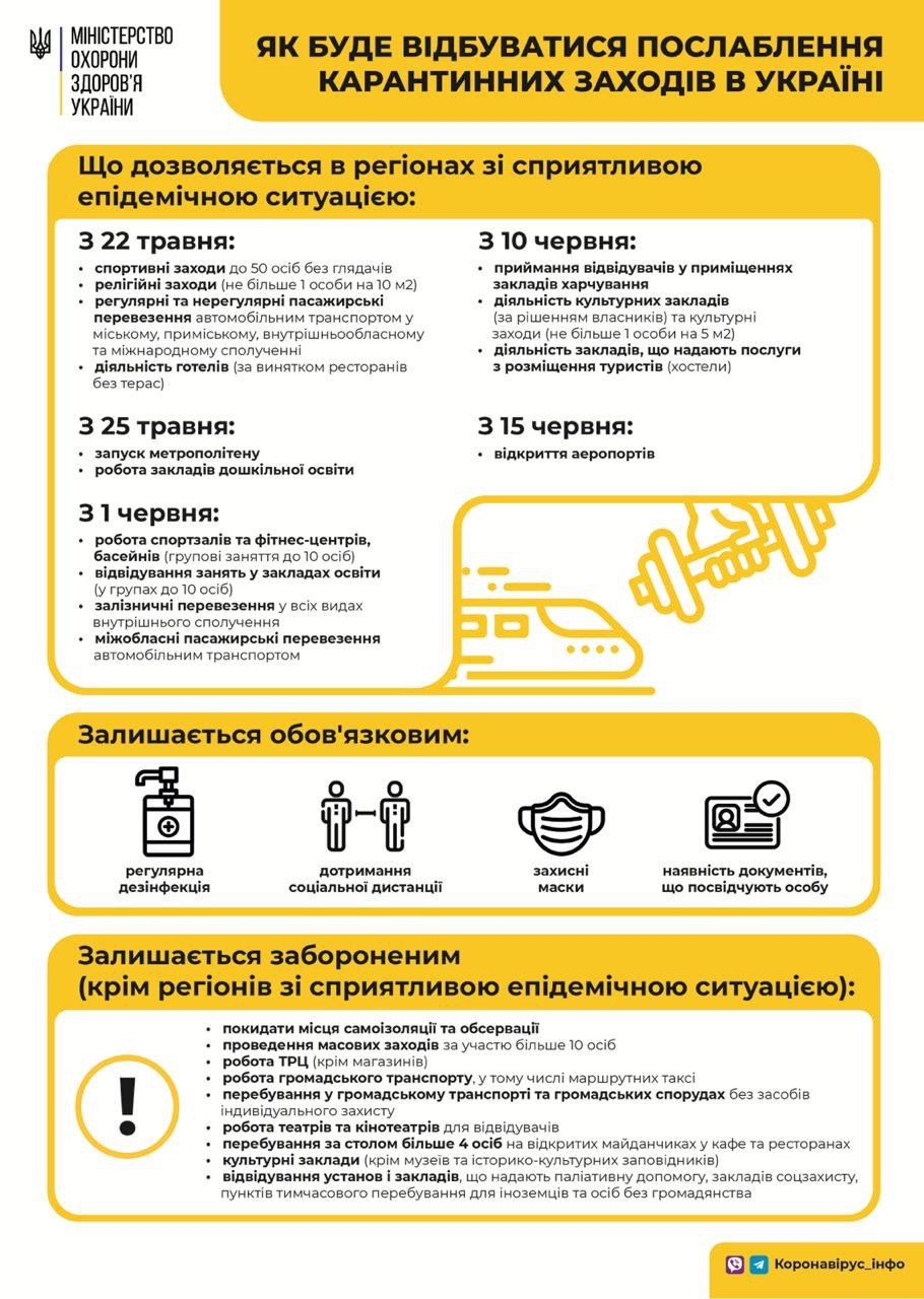 http://upforme.ru/uploads/001a/b7/a9/3/553523.jpg